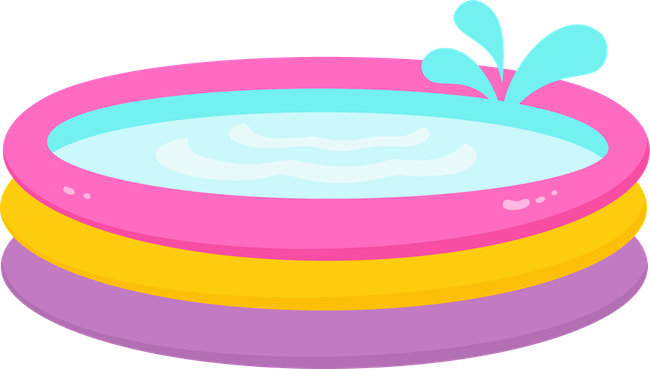 Álbuns Da Web Do Picasa - Swimming Pool - Free Transparent PNG Clipart Images Download. - Transparent PNG Free Download