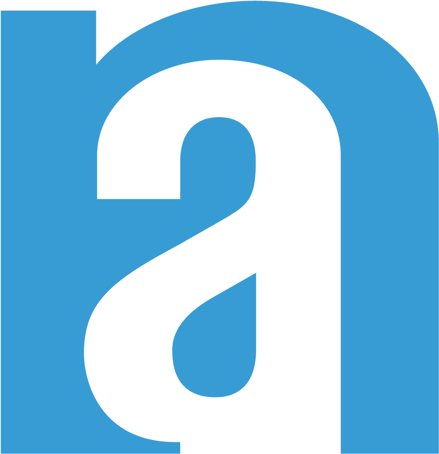 Newport Art Museum Youth Camps During School Breaks - Newport Art Museum - Free Transparent PNG Clipart Images Download. - Transparent PNG Free Download