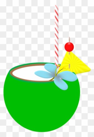 Carmen Dell'orefice, Scrapbooking, Summer Clipart, - Png Festa De Piscina - Free Transparent PNG Clipart Images Download. - Transparent PNG Free Download