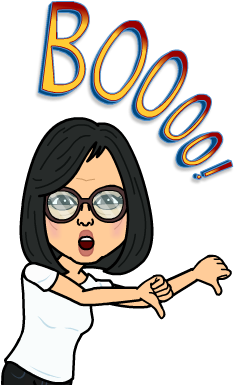 So, I Tried On My Favorite Jeans, Which I Haven't Worn - Julie Klausner - Free Transparent PNG Clipart Images Download. - Transparent PNG Free Download