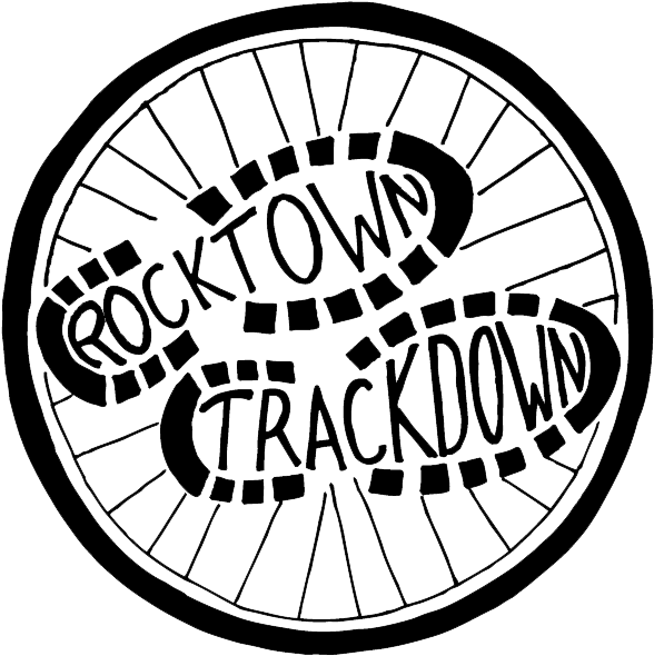 Since Last Summer, Bryan And I Had Been Thinking That - Circle - Free Transparent PNG Clipart Images Download. - Transparent PNG Free Download