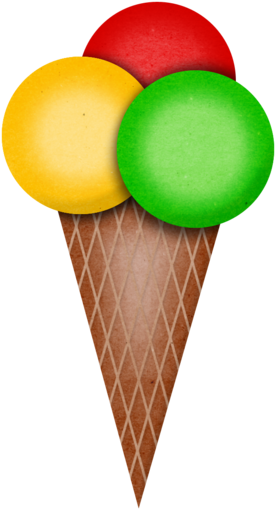 The Circus - Fagyi Clipart - Free Transparent PNG Clipart Images Download. - Transparent PNG Free Download