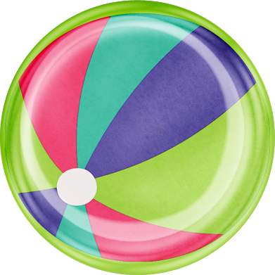 Treed Ss Atthepool Ribbon1 - Clip Art - Free Transparent PNG Clipart Images Download. - Transparent PNG Free Download