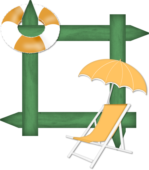 Beach Clipart, Summer Fun, Selfies, Clip Art, Cricut, - Drawing - Free Transparent PNG Clipart Images Download. - Transparent PNG Free Download