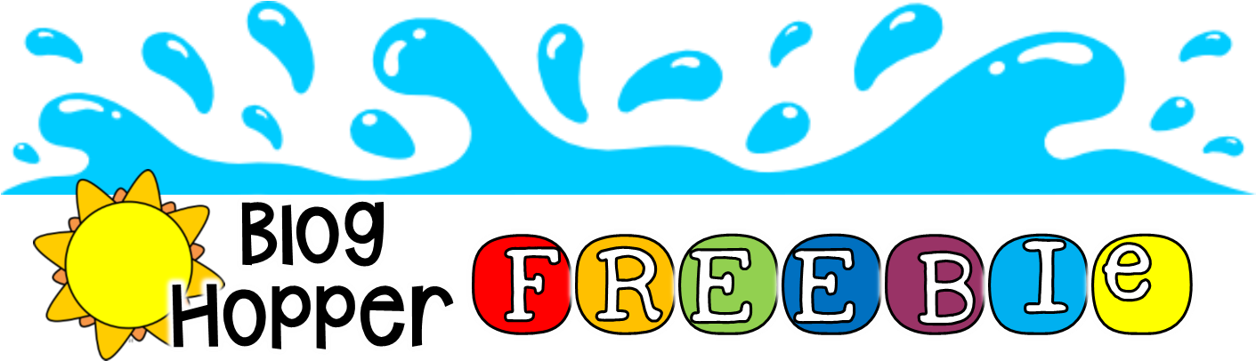 My Freebie Is Only Free During This Hop- So Be Sure - Splash Day - Free Transparent PNG Clipart Images Download. - Transparent PNG Free Download