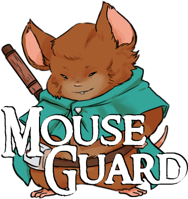 Mar 24th,2018 - Cartoon - Free Transparent PNG Clipart Images Download. - Transparent PNG Free Download