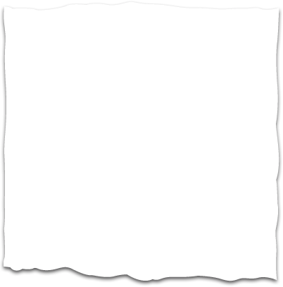 Kidz Apprentice', Where The Kids Have To Design And - Kidz Apprentice', Where The Kids Have To Design And - Free Transparent PNG Clipart Images Download. - Transparent PNG Free Download