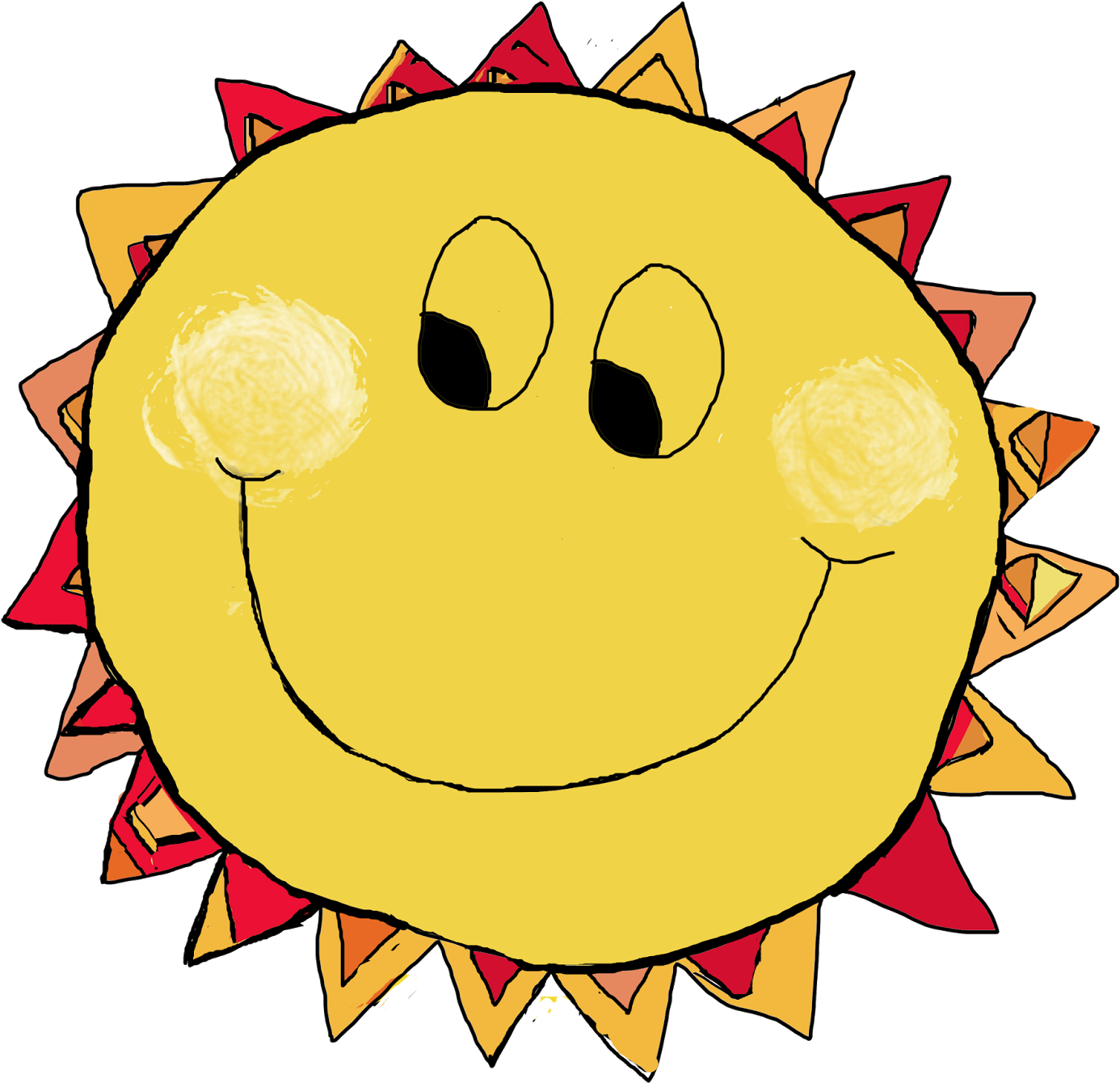 It's That Time Of Year When Students Are Thinking Of - Satisfaction Guaranteed Animated Gif - Free Transparent PNG Clipart Images Download. - Transparent PNG Free Download