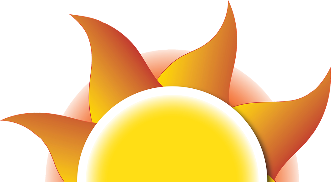 Summer At The Movies - Illustration - Free Transparent PNG Clipart Images Download. - Transparent PNG Free Download