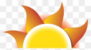 Summer At The Movies - Illustration - Free Transparent PNG Clipart Images Download. - Summer Transparent PNG Free Download