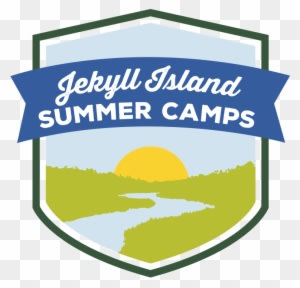 2018 Summer Camp Schedule - Jekyll Island - Free Transparent PNG Clipart Images Download. - Transparent PNG Free Download