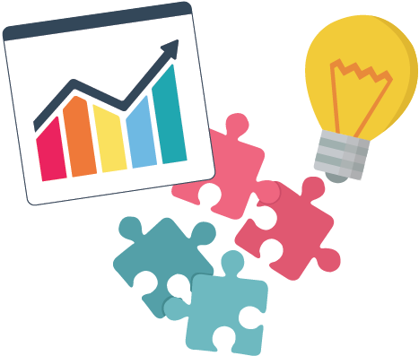 Meet Up At An End Of Summer Helix Symposium To Share - Meet Up At An End Of Summer Helix Symposium To Share - Free Transparent PNG Clipart Images Download. - Transparent PNG Free Download