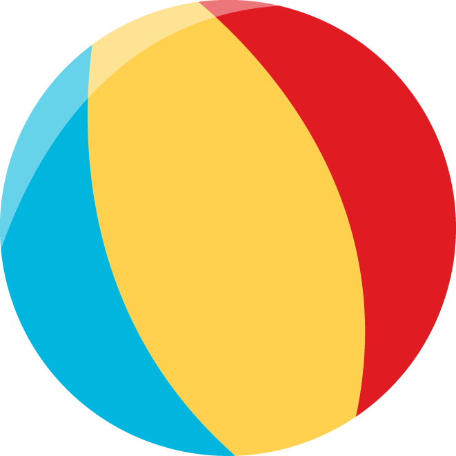 Explore Beach Clipart, Summer Clipart And More Photo - Accesorios Pool Party Png - Free Transparent PNG Clipart Images Download. - Transparent PNG Free Download