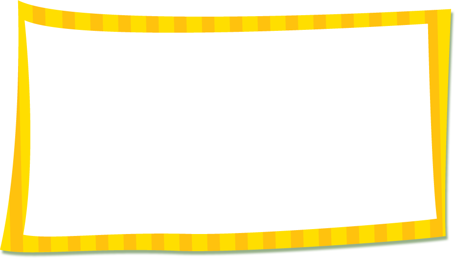 Step2 Summer Savings Spree - Toys“r”us - Free Transparent PNG Clipart Images Download. - Transparent PNG Free Download