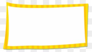 Step2 Summer Savings Spree - Toys“r”us - Free Transparent PNG Clipart Images Download. - Summer Transparent PNG Free Download