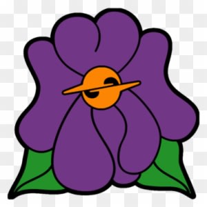 Summer 2017 - Summer 2017 - Free Transparent PNG Clipart Images Download. - Transparent PNG Free Download