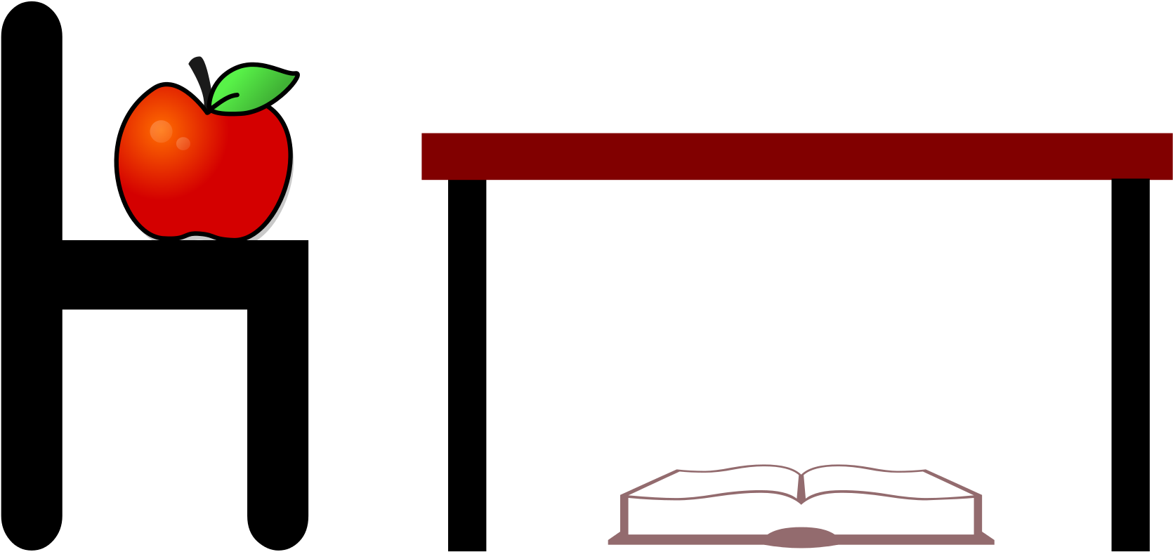 File Explain On Under Between By In Over Thrue 7 Svg - Learn Preposition Of Place - Free Transparent PNG Clipart Images Download. - Transparent PNG Free Download