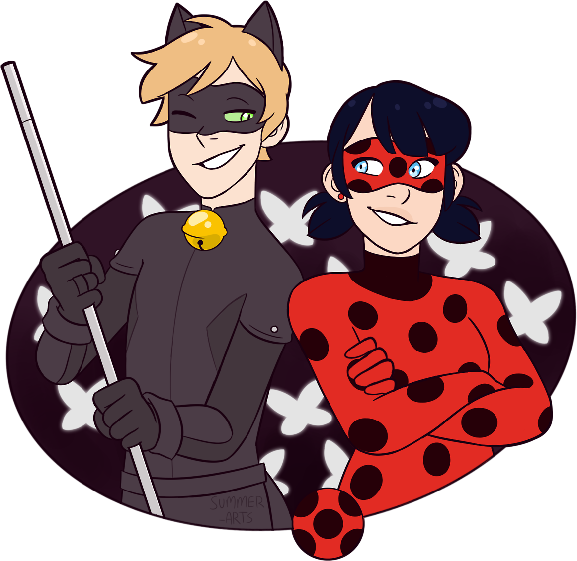 “ Season 2 In December Boiii Speedpaint ” - Cartoon - Free Transparent PNG Clipart Images Download. - Transparent PNG Free Download