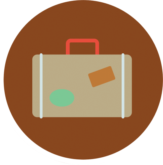 Around The World 2018 Summer Reading Images - Portrait Of A Man - Free Transparent PNG Clipart Images Download. - Transparent PNG Free Download