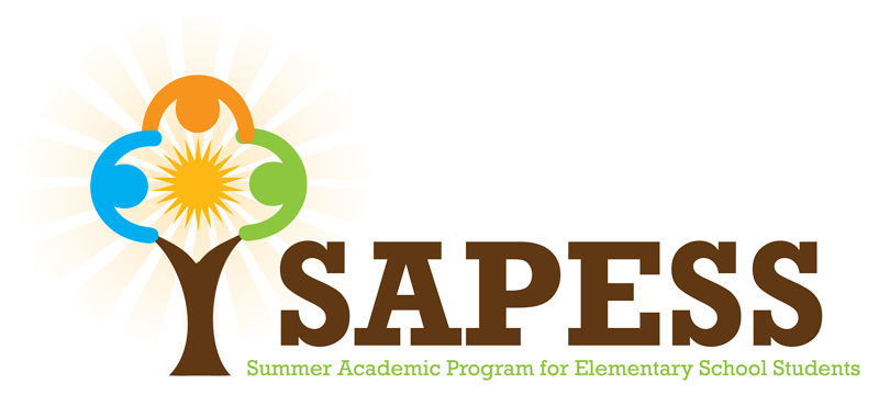 Summer Academic Program For Elementary School Students - Funny Quotes On Chocolates - Free Transparent PNG Clipart Images Download. - Transparent PNG Free Download