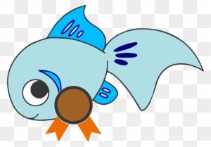 We Have Registered For Igem, Had A Great Summer And - We Have Registered For Igem, Had A Great Summer And - Free Transparent PNG Clipart Images Download. - Transparent PNG Free Download