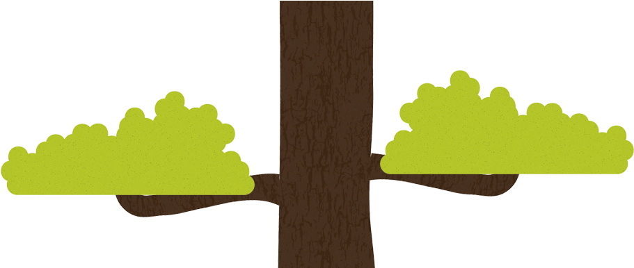 Ocean Park Volunteer Rescue Squad Summer Cookout Series - Illustration - Free Transparent PNG Clipart Images Download. - Transparent PNG Free Download