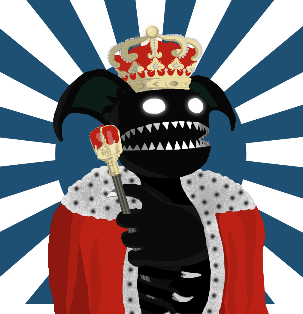 And If You Don't Currently Own A Copy It's Only $3 - Rising Sun Flag - Free Transparent PNG Clipart Images Download. - Transparent PNG Free Download