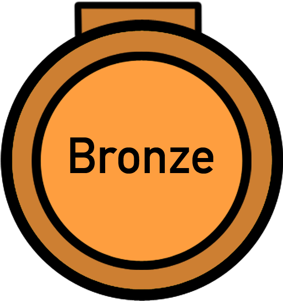 Register For Igem, Have A Great Summer, And Attend - Aventus - Free Transparent PNG Clipart Images Download. - Transparent PNG Free Download