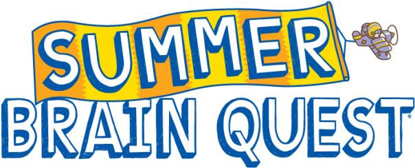 Make Learning Fun And Bridge The Gap Of Summer Learning - Play 'n Learn - Alphabet [book] - Free Transparent PNG Clipart Images Download. - Transparent PNG Free Download