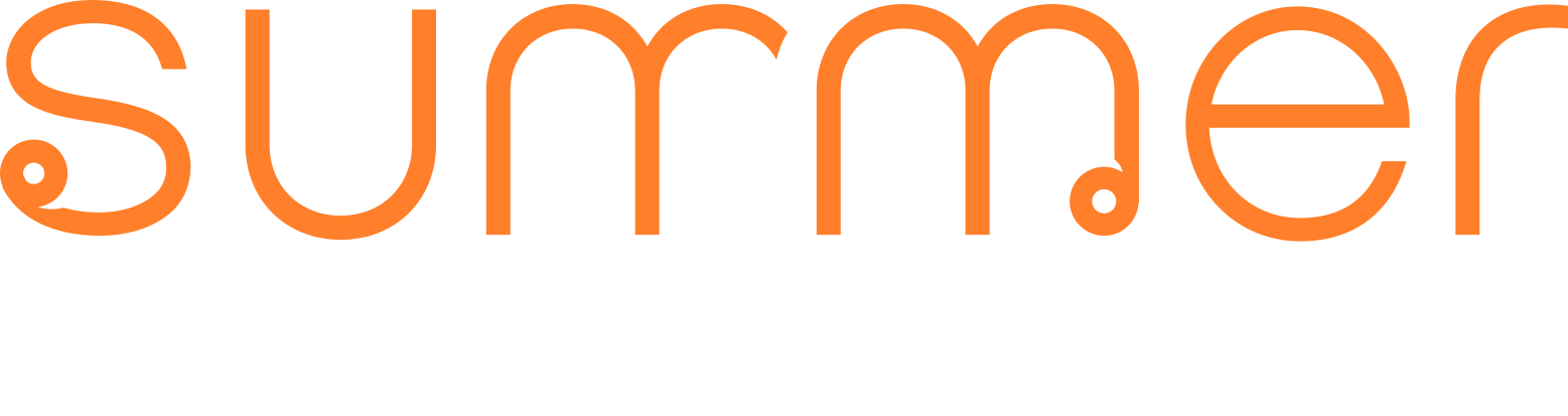 Summer Canteen Summer Canteen - Summer Canteen Summer Canteen - Free Transparent PNG Clipart Images Download. - Transparent PNG Free Download