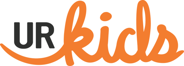 Ur Kids Summer Experiences Offer An Opportunity For - The Upper Room - Free Transparent PNG Clipart Images Download. - Transparent PNG Free Download