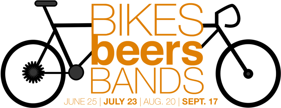 Summer Time And The Livin' Is Good - Cycling - Free Transparent PNG Clipart Images Download. - Transparent PNG Free Download