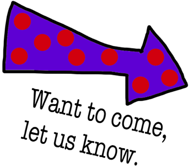 Thank You Again To Our Great Models For Your Time And - Thank You Again To Our Great Models For Your Time And - Free Transparent PNG Clipart Images Download. - Transparent PNG Free Download