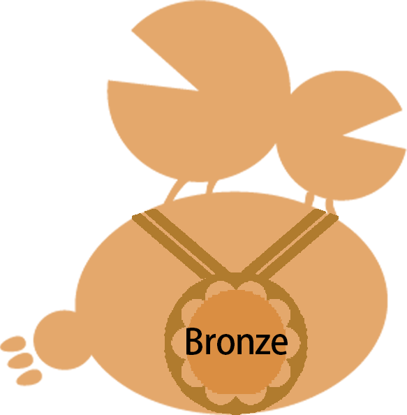 ✓ Registered The Team, Had A Great Summer, And Plan - Interreg Iv - Free Transparent PNG Clipart Images Download. - Transparent PNG Free Download