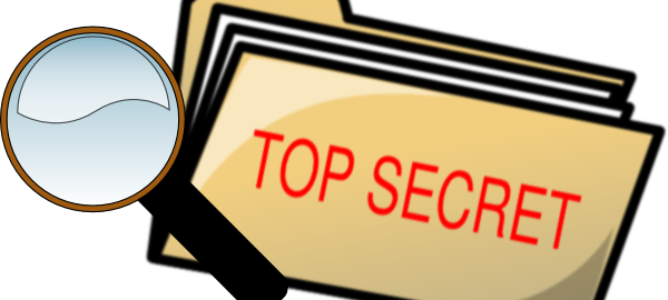 Vacation Station Summer 2016 Theme Reveal Contest - Secrets Of A Small Town: Small Town Mayhem [book] - Free Transparent PNG Clipart Images Download. - Transparent PNG Free Download