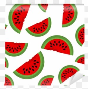 Design For Greeting Card And Invitation Of Seasonal - Illustration - Free Transparent PNG Clipart Images Download. - Summer Transparent PNG Free Download