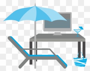 Just Because You Need To Check Things Off Your To-do - Fun At Work Png - Free Transparent PNG Clipart Images Download. - Transparent PNG Free Download