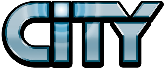 The Summer 2015 Wave Of Sets Are Scheduled To Be Released - Lego City Undercover Logo - Free Transparent PNG Clipart Images Download. - Transparent PNG Free Download