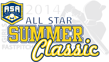 Fountain Valley 2014 All Star Summer Classic Header - Fountain Valley 2014 All Star Summer Classic Header - Free Transparent PNG Clipart Images Download. - Transparent PNG Free Download