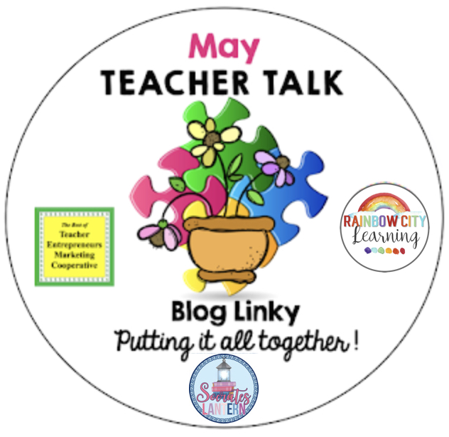 It's May And June Is Just Around The Bend - 2016 - Free Transparent PNG Clipart Images Download. - Transparent PNG Free Download