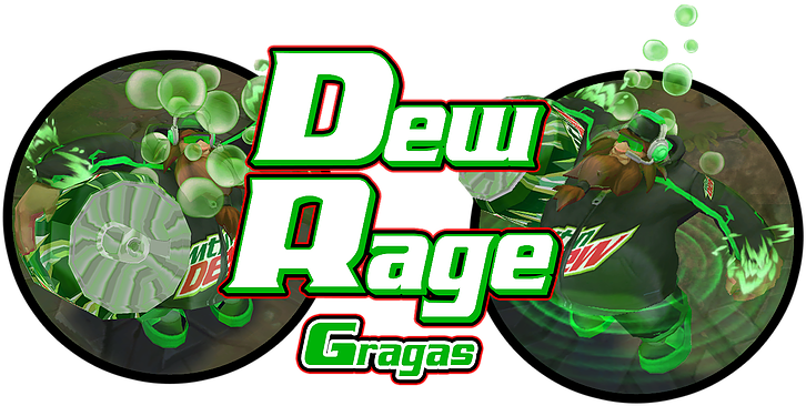 To Join The United States Army, I Am Doing Basic Combat - Green Lantern - Free Transparent PNG Clipart Images Download. - Transparent PNG Free Download