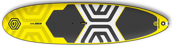 Our Top Rider Kauli Seadi And His Wife Nana Have Chosen - Floor - Free Transparent PNG Clipart Images Download. - Transparent PNG Free Download