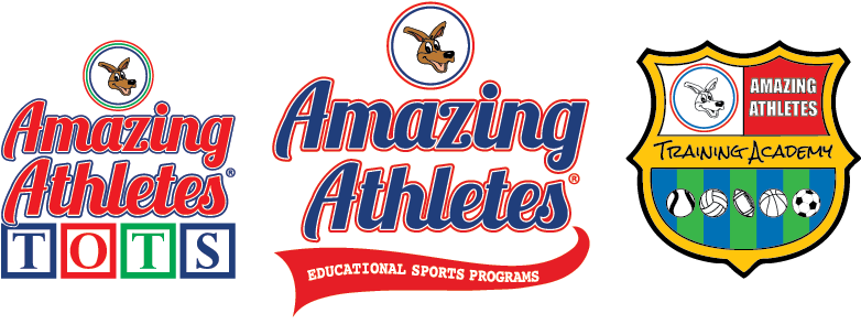 Summer Camp Registration Now Open - Amazing Athletes - Free Transparent PNG Clipart Images Download. - Transparent PNG Free Download