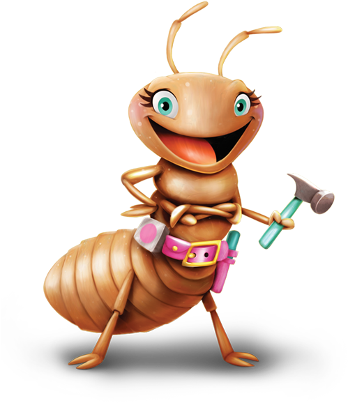 Welcome To Harvest Kids Summer Adventure 2017 - Maker Fun Factory Bible Buddies - Free Transparent PNG Clipart Images Download. - Transparent PNG Free Download