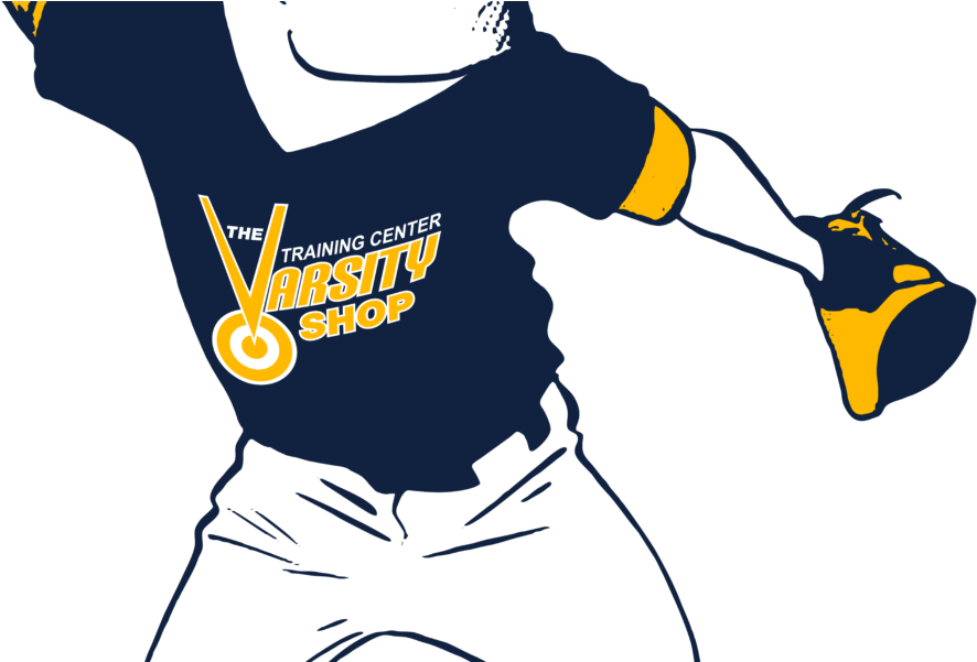 Intro To Travel Baseball Summer Practice And August - Intro To Travel Baseball Summer Practice And August - Free Transparent PNG Clipart Images Download. - Transparent PNG Free Download