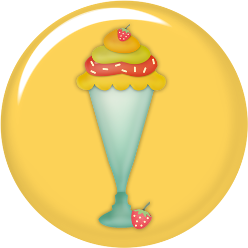 Picasa Web Albums - Picasa - Free Transparent PNG Clipart Images Download. - Transparent PNG Free Download