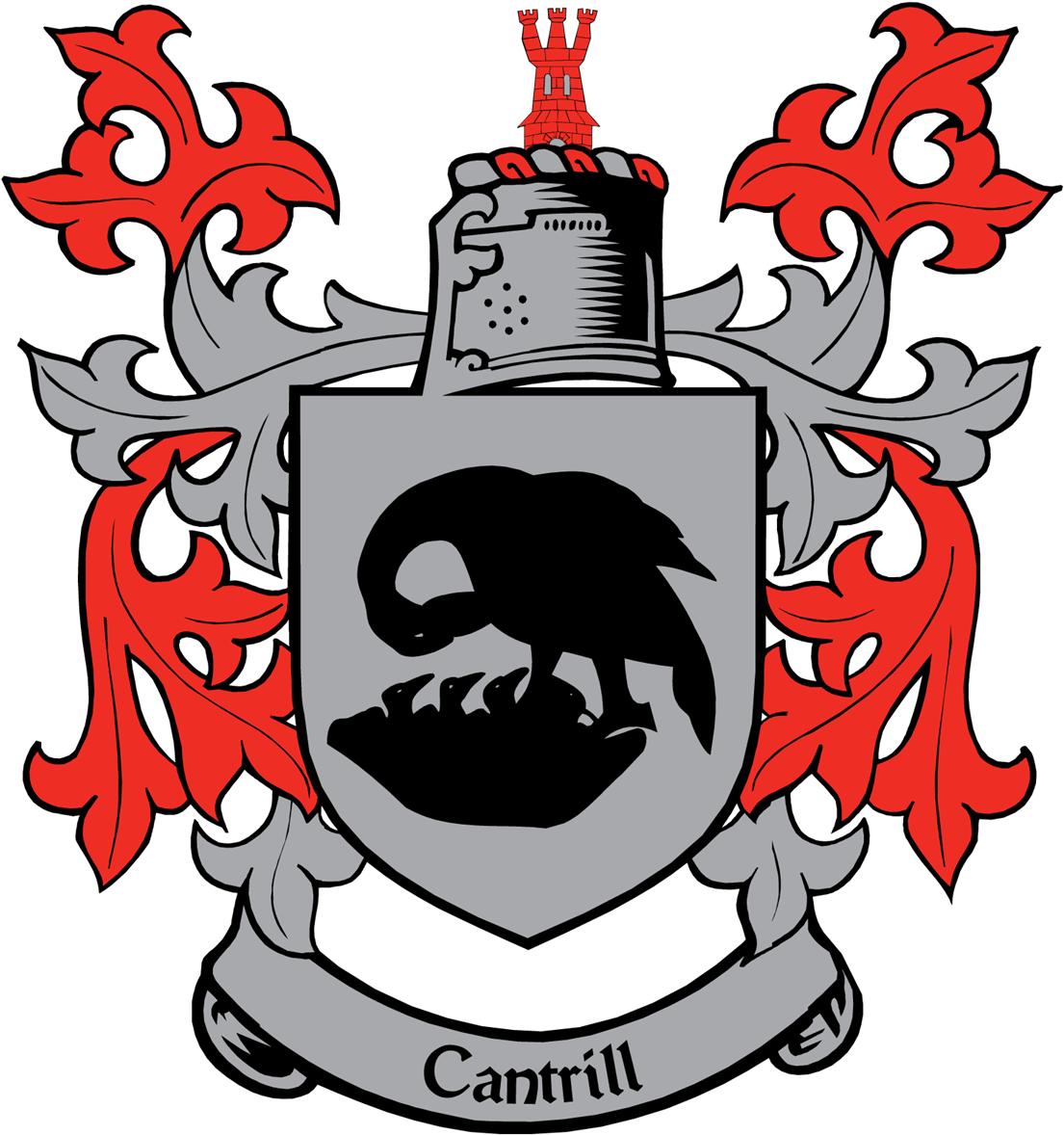 Keeping Summer Safe - Realty Empire - Free Transparent PNG Clipart Images Download. - Transparent PNG Free Download