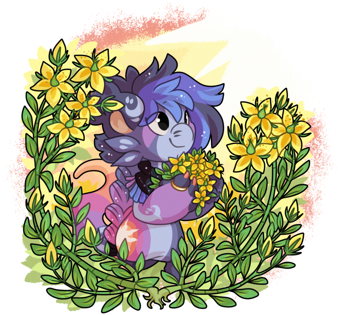 June Prompt - Solstice - Free Transparent PNG Clipart Images Download. - Transparent PNG Free Download