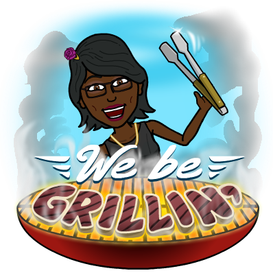 Summer Food, Emoji, Lisa, Campfire Recipes, Tasty Meals, - Kiss Bbq - Free Transparent PNG Clipart Images Download. - Transparent PNG Free Download