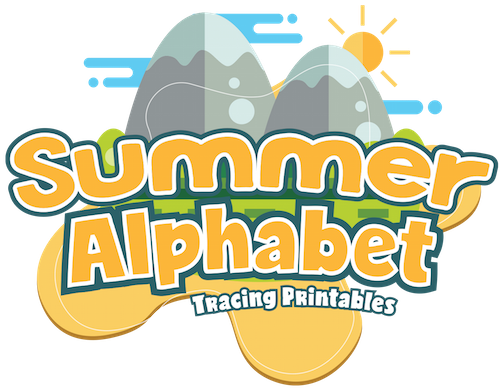 Enjoy The Fun Of Summer And - Nursery School - Free Transparent PNG Clipart Images Download. - Transparent PNG Free Download
